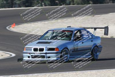 media/Oct-04-2025-Speed Ventures (Sat) [[3f074c1365]]/Red/Session 2 (Turn 3)/